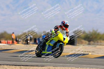 media/Mar-09-2025-TrackXperience (Sun) [[4c2000c718]]/4-Level 1/Session 1 (Turn 16)/